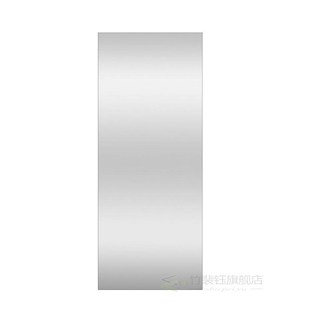 Cat Sofa anti-scratch Pad Furniture Protectors Couch Stoping