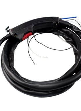 Mig  Welding MAChine/Equipment AccESSories Binzel 14Ak Weldi