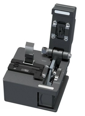 FC20 Fiber Cleaver 55W Fiber Single Universal Holder 3-in-1