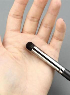 1pc Round head Eyeshadow Makeup brushes Eye Domed blending M