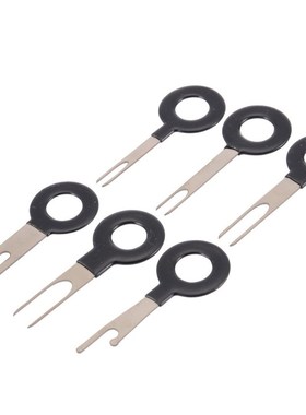 Brand New 3/8/11/18/21pcs/Set Car Terminal Removal Tool Auto