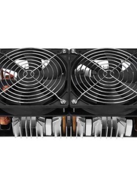 12-48V 2500W ZVS Coil Stable Professional DIY High Frequency