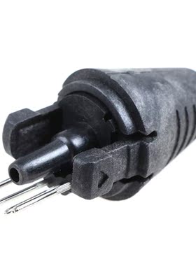 1pcs 0.7mm 3D Printing Pen Nozzle Printer Accessories Second