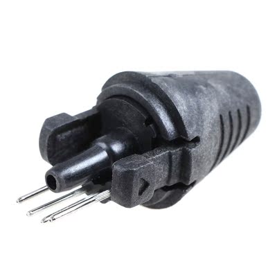 1pcs 0.7mm 3D Printing Pen Nozzle Printer Accessories Second