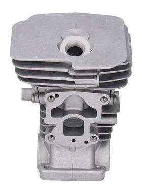 Cylinder Piston Set 41mm Durble Exquisite Crft Cylinder Se