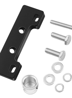 7XEA 9 Pcs Auto Compression Clamp Tool Service Kit Includes