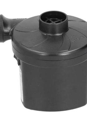 Electric Air Pump Inflation Pump Portable for Outdoor for Ho