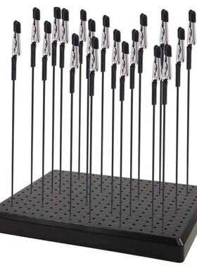 Ainting Stand Base Modeling Tools Model Standing Base with 2