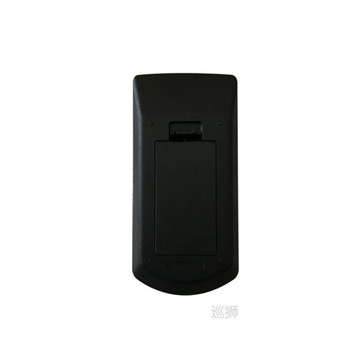 Remote Control YAMAHA Sound Bar FSR50 FSR64 FSR66 FSR78 YAS-