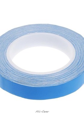 Adhesive Tape Double Side Transfer Heat Thermal Conduct 适用