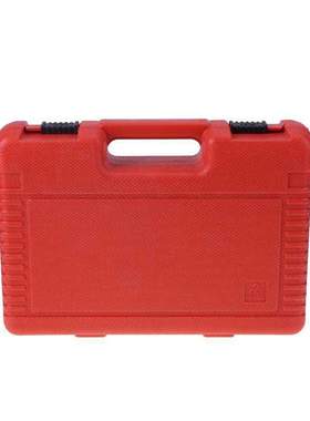 Coolant Vacuum Purge Refill Set Universal Radiator Vacuum Pu