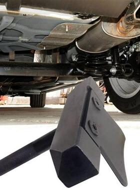 Automobile Engine Transmissions Oil Pan Separator Car Oil Pa