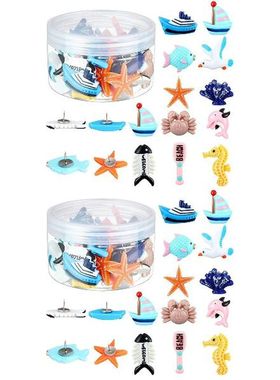 72 Decorative Thumb Tacks Decorative Thumbtacks Bulletin