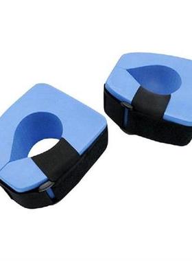 Swimming Arm Bands Kids 2pcs Arm Safety Training Swim Ring
