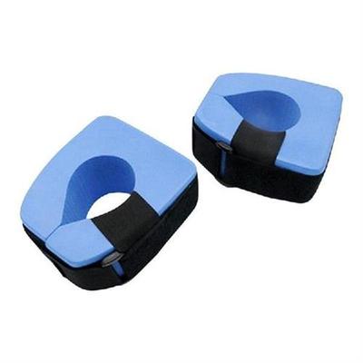 Swimming Arm Bands Kids 2pcs Arm Safety Training Swim Ring