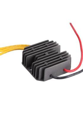 12 V 300W Three Phase Wind Generator Controller  Wind Turbin