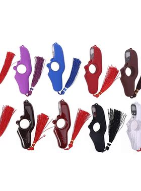 Portable Handheld Digital Beads Counter with Backlight Manua