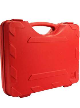 Car Auto Hand Held Vacuum Pistol Pump Brake Bleeder Adaptor