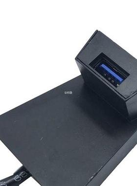 USB 3.0 Dock extension cable cord Docking station 3ft 0.9M U