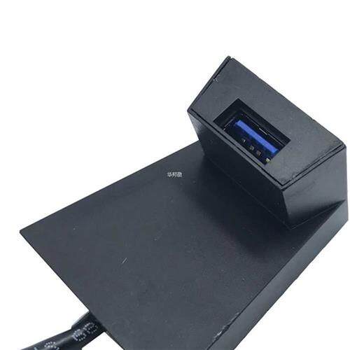 USB 3.0 Dock extension cable cord Docking station 3ft 0.9M U