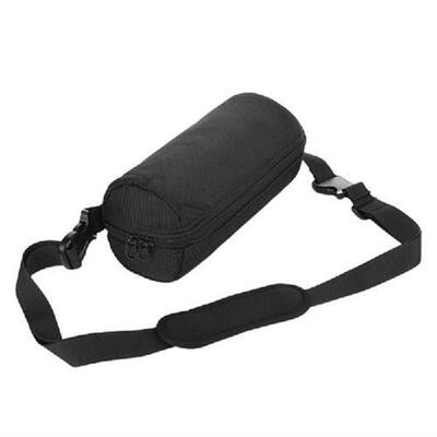 Shockproof Protectors  for Charge 4/5/6 Speaker