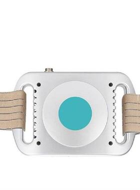 High Quality Fat Freezing Machine Body Slimming Weight Loss