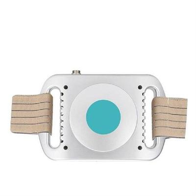 High Quality Fat Freezing Machine Body Slimming Weight Loss