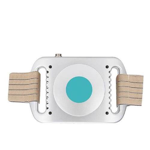 High Quality Fat Freezing Machine Body Slimming Weight Loss