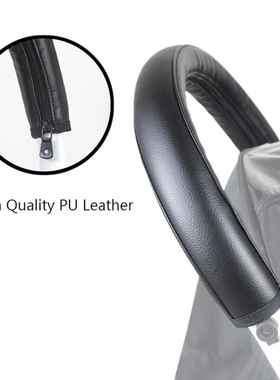 Baby Pram Stroller Accessories For Babyzen Yoyo Yoya Armrest