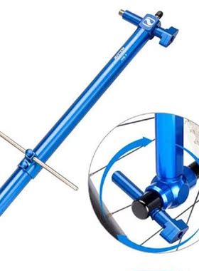 Professional Simple Operation Ultralight High Hardness