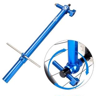 Professional Simple Operation Ultralight High Hardness