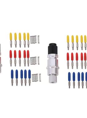 32Pcs 30/45/60 Degree Graphtec Cb15 Cb15U Vinyl Cutter Blade