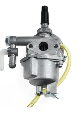 Carburetor For  Kawasaki / Kaaz TD33/TD40/TD48/CG400 Trimmer