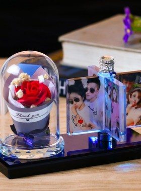 Car furnishing articles interior decoration interior