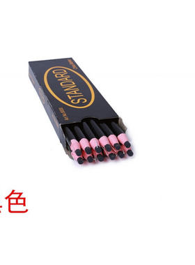 NDARD drawing craPyon cuPttingfree roll paper hand tear d