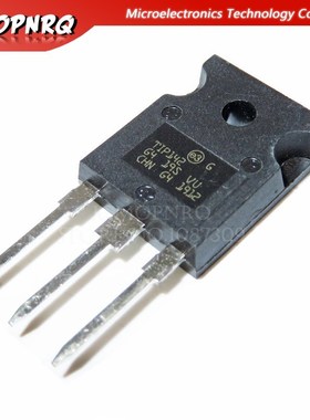5pcs TIP142 TO 247 Darlington Transistors NPN Darlington ne