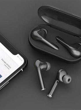 New Wireless Headphones Bluetooth 5.0 Earphones TWS HD Ster