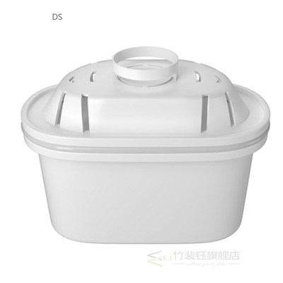 AC86 -1Pc Water Filter for Water Pitcher Household Purify Ke