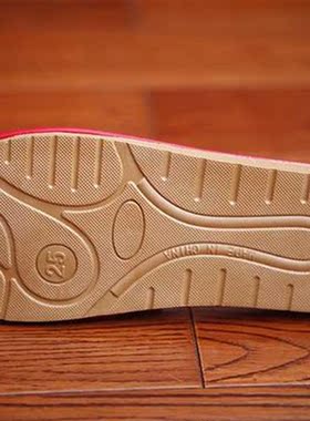 Sheepskin Women s Summer Home Slippers Soft Genuine Leath