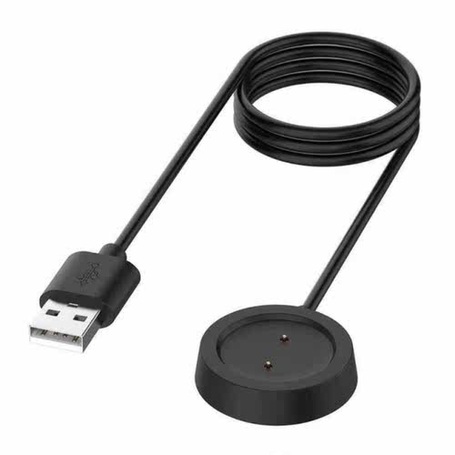 ALLOYSEED 1m USB Fast Charger Cable Charging Dock Station Cr