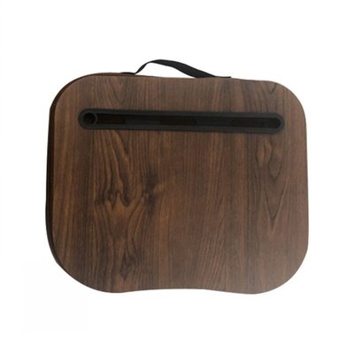 Desk Office Notebook Tablet Holder Accessories Home With Cus