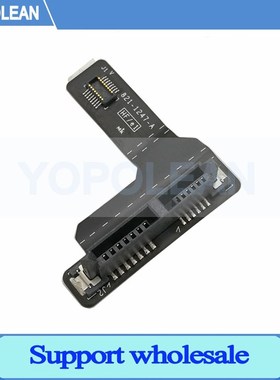 New Original DVD Connector Optical Drive Cable  Macbook Pro