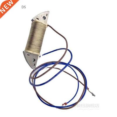 Charger Charge Coil 6F5-85520-10 For Yamaha Outboard Motor 4