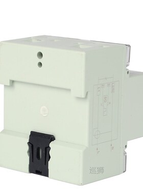 Factory Price 5(100)A 230VAC 50/60Hz Single Phase Energy Cou