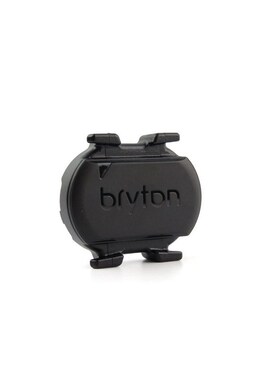 Bryton Smart DAL Cadence  Speed Sensor for Bike ANT  Bluetoo