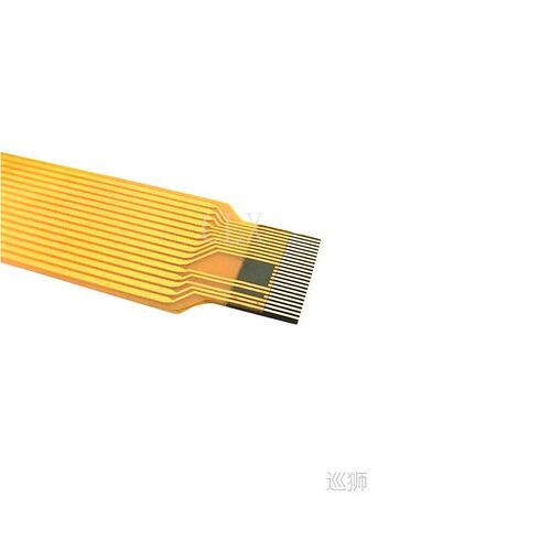 Zero Camera 5MP Camera Module   16cm FFC for RPI Zero W Pi Z