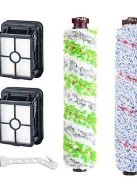 For Bissell CrossWave  Vacuum Cleaner Accessories ?Roller Br