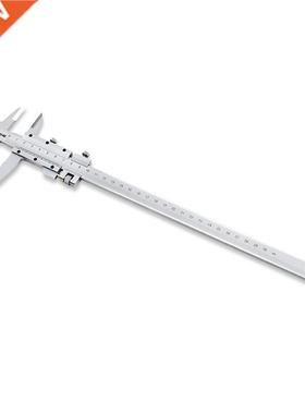 Vernier Calipers Stainless Steel 300 mm Measuring Instrumen