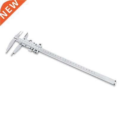Vernier Calipers Stainless Steel 300 mm Measuring Instrumen