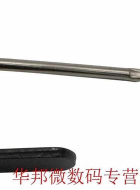 Professional Brake Disc Piston Pad Spreader Seperator Car Ca